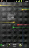 NtpWidget plakat