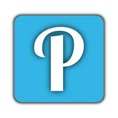 Pattrn APK download