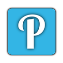 Pattrn APK