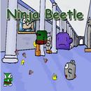 APK Ninja Beatle (Free)