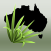 Environmental Weeds Australia APK