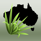 Environmental Weeds Australia icon