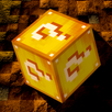 Lucky block mods APK