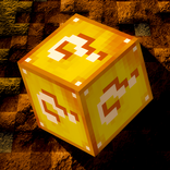 Lucky block mods