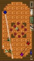BattleTanks تصوير الشاشة 2