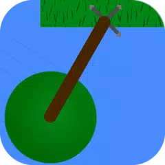 download Angular Velocity APK