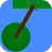 Angular Velocity APK