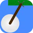 Angular Velocity Full
