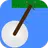 Angular Velocity Full APK