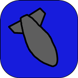 Atomic Bomber APK