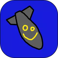 Atomic Bomber Full APK 下載