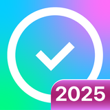 Habit Challenge icon