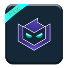 Lulubox Plus APPlication advice V 2019 أيقونة