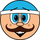 LUME: The hardest skill game APK