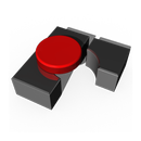 Tiltering APK