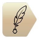 Автопоэт APK