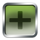 Goofy counter widget APK