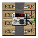No time to defuse (beta) APK