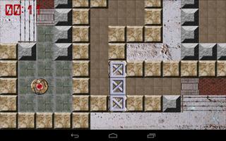 No time to defuse (beta) 스크린샷 3