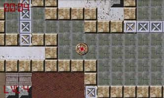 No time to defuse (beta) 스크린샷 1