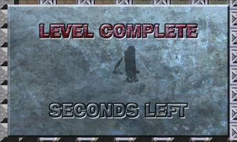 No time to defuse (beta) 스크린샷 2
