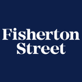 MyFishertonStreet