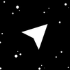 Spaccanavi APK