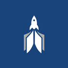 Launch Virtual Academy أيقونة