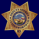 Leavenworth County KS Sheriff APK