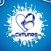 CeTunes APK