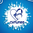 ”CeTunes