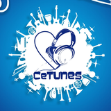 CeTunes APK