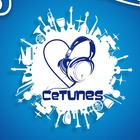 CeTunes icône