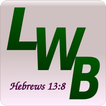 ”LWB Mobile