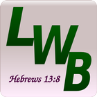 آیکون‌ LWB Mobile