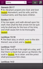 download LWB Mobile APK
