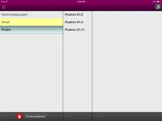 LWB Mobile APK Herunterladen