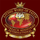 Living Word of Faith Outreach aplikacja