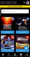 Pastor Chris Digital Library screenshot 6