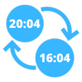 In My Timezone