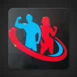 ”Belly Fitness - Member app