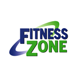 ”FitZone - Member App