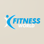 ”Fitness World -Member App