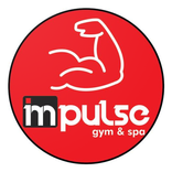 ”Impulse Fitness - Member App