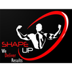 Shapeup gym - Member App icône