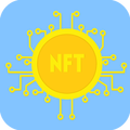Mastering NFT
