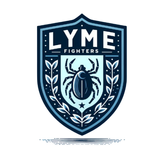 Lyme Fighters