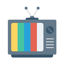 Old TV Launcher APK