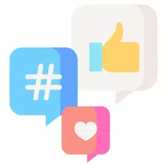 Friend Ranking & Removal