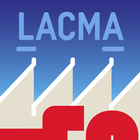 LACMA icon